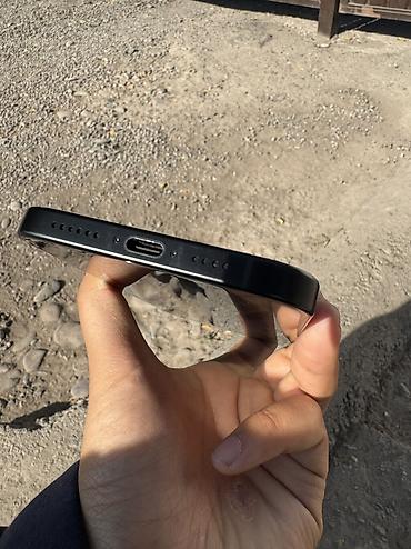 death stranding 2: IPhone 16 pro max 512 В идеальном состоянии ни одной царапины В — 4