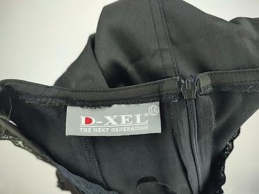perfe sukienki: Sukienka damska, rozmiar S — 4