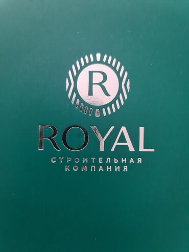 строка продажа квартир бишкек: 2 комнаты, 87 м², Элитка, 7 этаж, ПСО (под самоотделку)