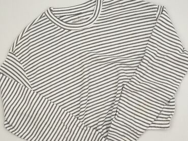 Urban Outfitters, Women's blouse, size S