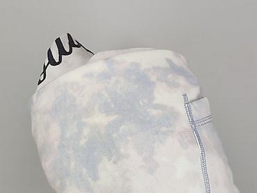 dr mitra bluzy: Hollister, Bluza z kapturem damska, rozmiar M — 7