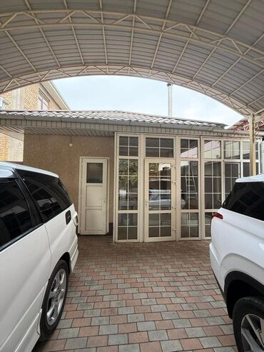 Продажа домов: Дом, 160 м², 4 комнаты, Собственник, Евроремонт — 14