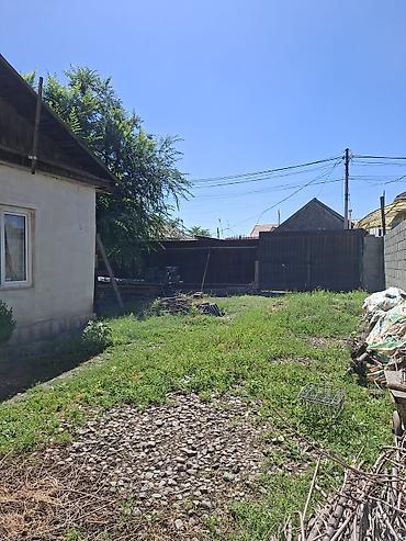 иссык куль участок: Продается частный полдома с участком 2.5 соток, по Госакту 1.5 соток — 5