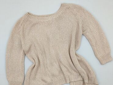 akryl ubrania: New Look, Women`s sweater, size M
