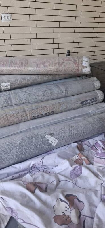 Ковры и паласы: Ковер Антиквариат — 7