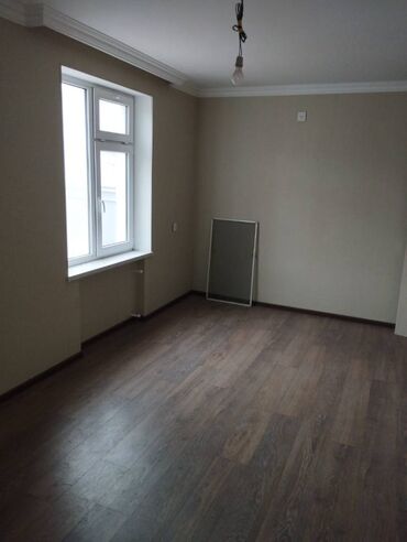 Köhnə tikili: Xırdalan, 2 otaqlı, Köhnə tikili, 40 kv. m — 11