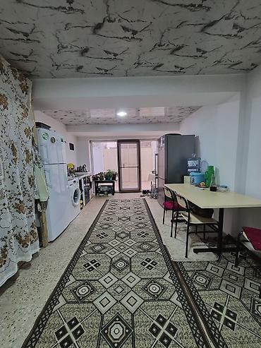 Həyət evləri və villaların satışı: 4 otaqlı, 120 kv. m, Kredit yoxdur, Yeni təmirli — 5