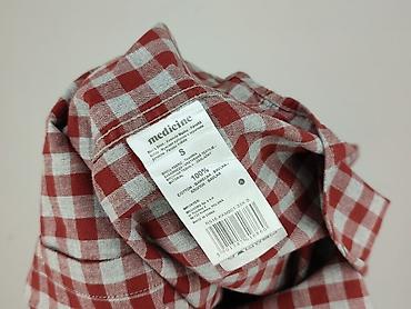 suit benedict: Medicine, Koszulа dla mężczyzn, rozmiar S — 5