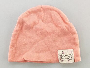 zara kombinezon niemowlęcy: Cap, SinSay, 3-6 months, condition - Very good