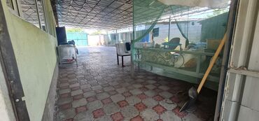 Продажа домов: Дом, 120 м², 7 комнат, Собственник, Старый ремонт — 17