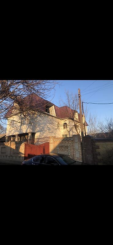 уровневая: 1200 м², 6 комнат и более, Молодая Гвардия, Без животных — 1