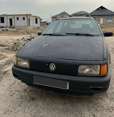 чехол на пассат б5: Volkswagen Passat Variant: 1993 г., 1.8 л, Механика, Универсал