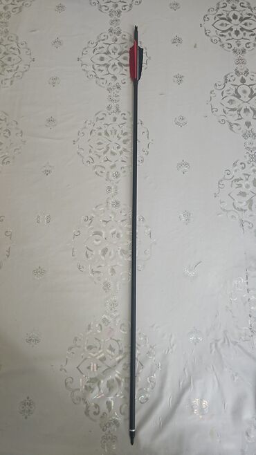 Луки и рогатки для охоты: Лук классика без стрел 3000 — 7