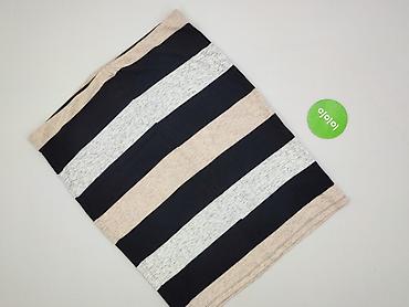 compo: Tu, Spódnica damska, rozmiar 2XL — 3