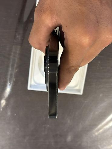 i̇phone usb: IPhone 14 Pro, 256 GB, Qara, Face ID — 7
