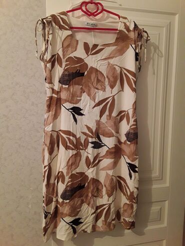 Gündəlik donlar: Ikinci elpaltarlarr.Her biri 3azn — 6