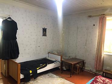 bakıda: ✨ Ukrayna Səfirliyi Yaxınlığında, Yusif Vəzir Çəmənzəminli Küçəsində 2 — 7