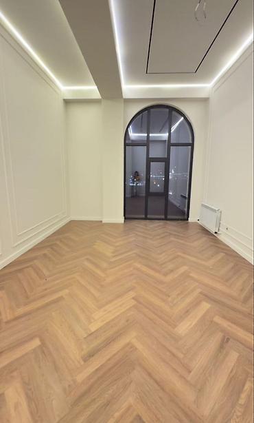 14: 4 комнаты, 183 м², 14 этаж — 3