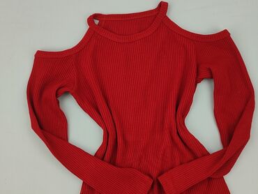 koszulka zielinski: Women`s top, size S (EU 36)