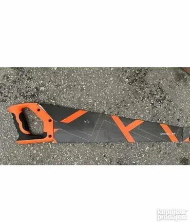 lidl daska za wc solju: Rucna testera 22� 55cm Rucna testera 22� 55cmRucna testera nova, sva