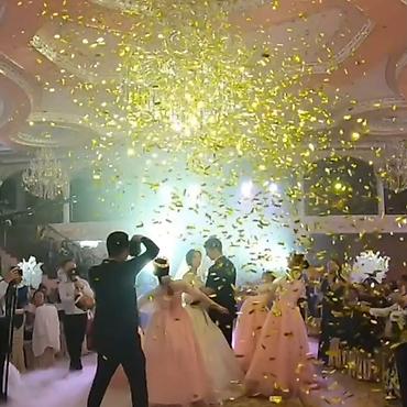 Организация мероприятий: Организация мероприятий | Букеты, флористика, Ведущий, тамада, Аниматоры — 8