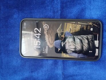 Apple iPhone: IPhone 11 Pro, Б/у, 256 ГБ, Золотой, Чехол, 76 %