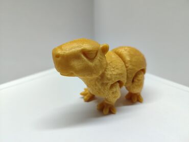 Игрушки: Подвижные антистрес игрушки. Материал пластик. Цены: Кот - 300 — 6