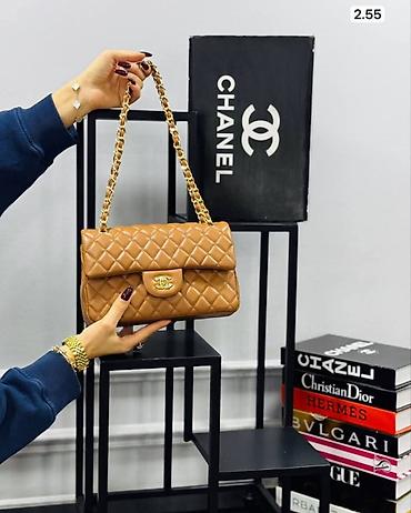 Torbe: Tasne 
pk — 5