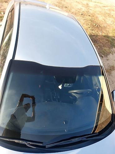 Kia: Kia K5: 2018 г., 2 л, Автомат, Бензин, Седан — 11