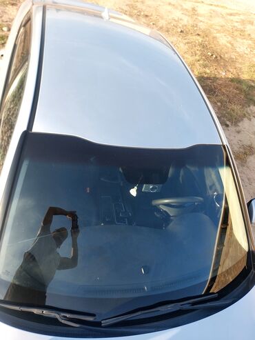 Kia: Kia K5: 2018 г., 2 л, Автомат, Газ, Седан — 10