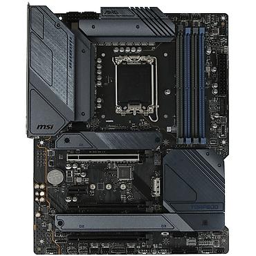 ryzen 9 9950x: Комплект для сборки ПК, Состав комплекта: Процессор, Б/у, Самовывоз, Платная доставка — 2