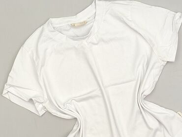 koszulka tune squad: Outhorn, Футболка для чоловіків, розмір XL