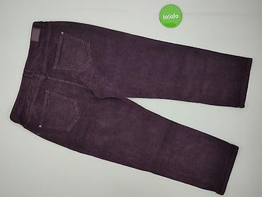 rybaczki: Cortefiel, Spodnie materiałowe damskie, rozmiar 3XL — 3