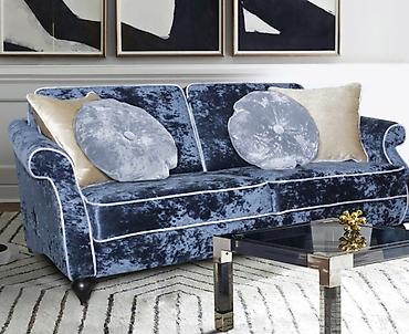 Ремонт, реставрация мебели: Реставрация мягкой мебели полное устранение различного рода — 10