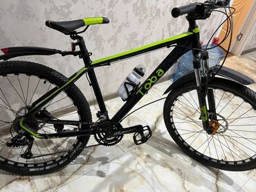 trinx x1 pro 2020: Yeni velosiped di alınan dan heç sürülmeyib .REAL ALICIYA ENDİRİM