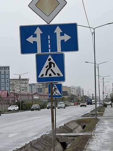 аренда киоски: Магазин, В торговом центре, 60 м² С ремонтом, Отдельный вход — 7
