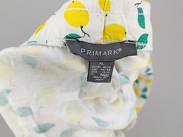 grenpoint bluzki: Primark, Szorty damskie, rozmiar XL — 4