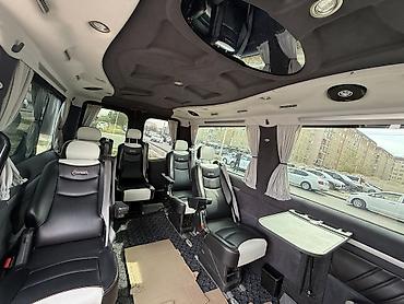 очки майбах бишкек: Mercedes-Benz Спринтер: 2016 г., 2.2 л, Автомат, Дизель, Бус — 3