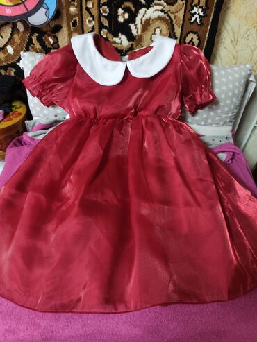 Платья: Детское платье, Новый — 7