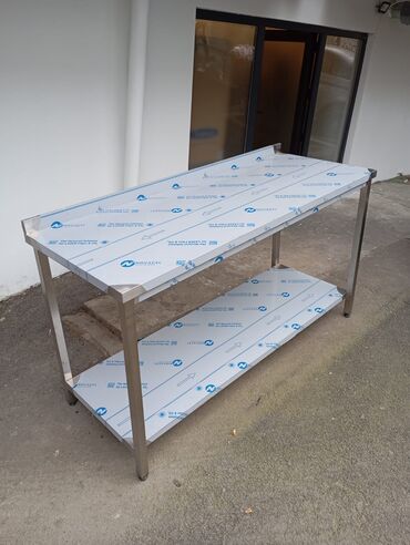 Nerjaveykalar: 🔥“ Super Nox Şirketi " Bir Basa İstehsalatdan size Nerjaveyka — 3