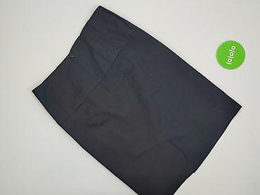 fishbone skirt: Spódnica damska, rozmiar L — 3