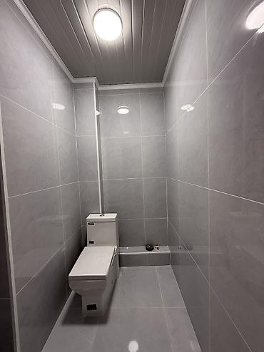 Продажа квартир: 2 комнаты, 68 м², Элитка, Евроремонт at lalafo.kg — 11 Продажа квартир: 2 комнаты, 68 м², Элитка, Евроремонт — 11