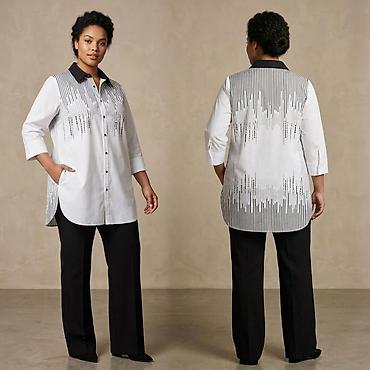 Рубашки: Рубашка, Рисунки, Турция — 4