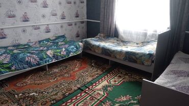 аренда инструмента сокулук: Сдаются комнаты, село Григорьевка