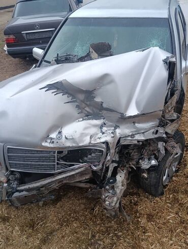 работа моделью для магазина одежды бишкек: Срочно 🔥 горит сатылат Мерседес сешка 2, пилито матор механика 5