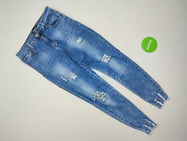 r marks jeans: Miss RJ, Jeansy damskie, rozmiar M — 2