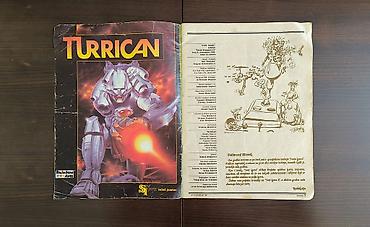 Časopisi: Svet Igara br. 8 (1990) – Commodore 64, Amiga, Atari ST – RETRO — 2