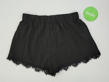 rozmiarowka pull: Shein, Szorty damskie, rozmiar XL — 6