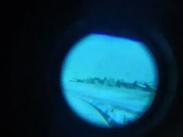 Video kamere: Lepo ocuvana kao nova — 15