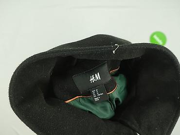 hm plaszcz: H&M, Trencz damski, rozmiar XL — 4